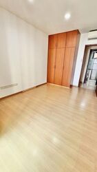Yew Mei Green (D23), Condominium #579177711